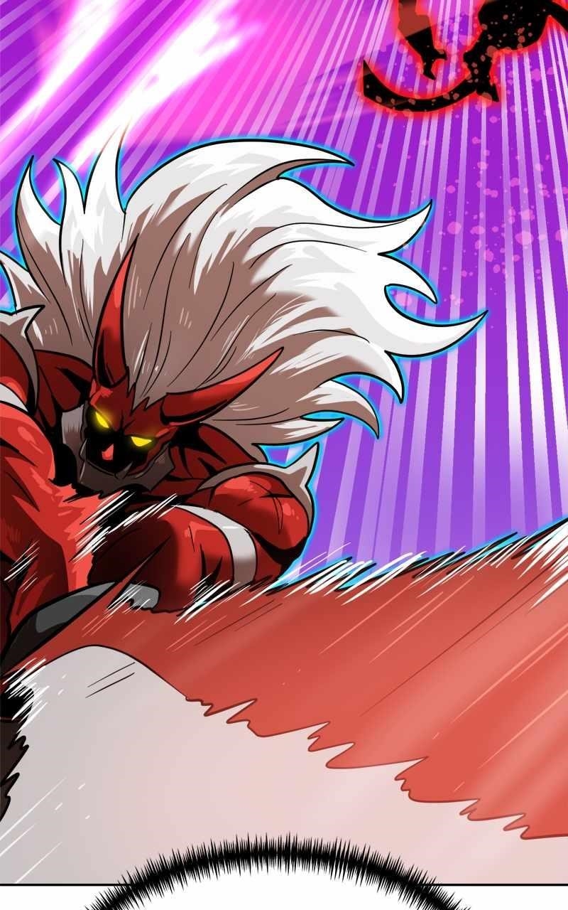 Double Click (PARK Soo-bong) Chapter 138 - Page 100 in English