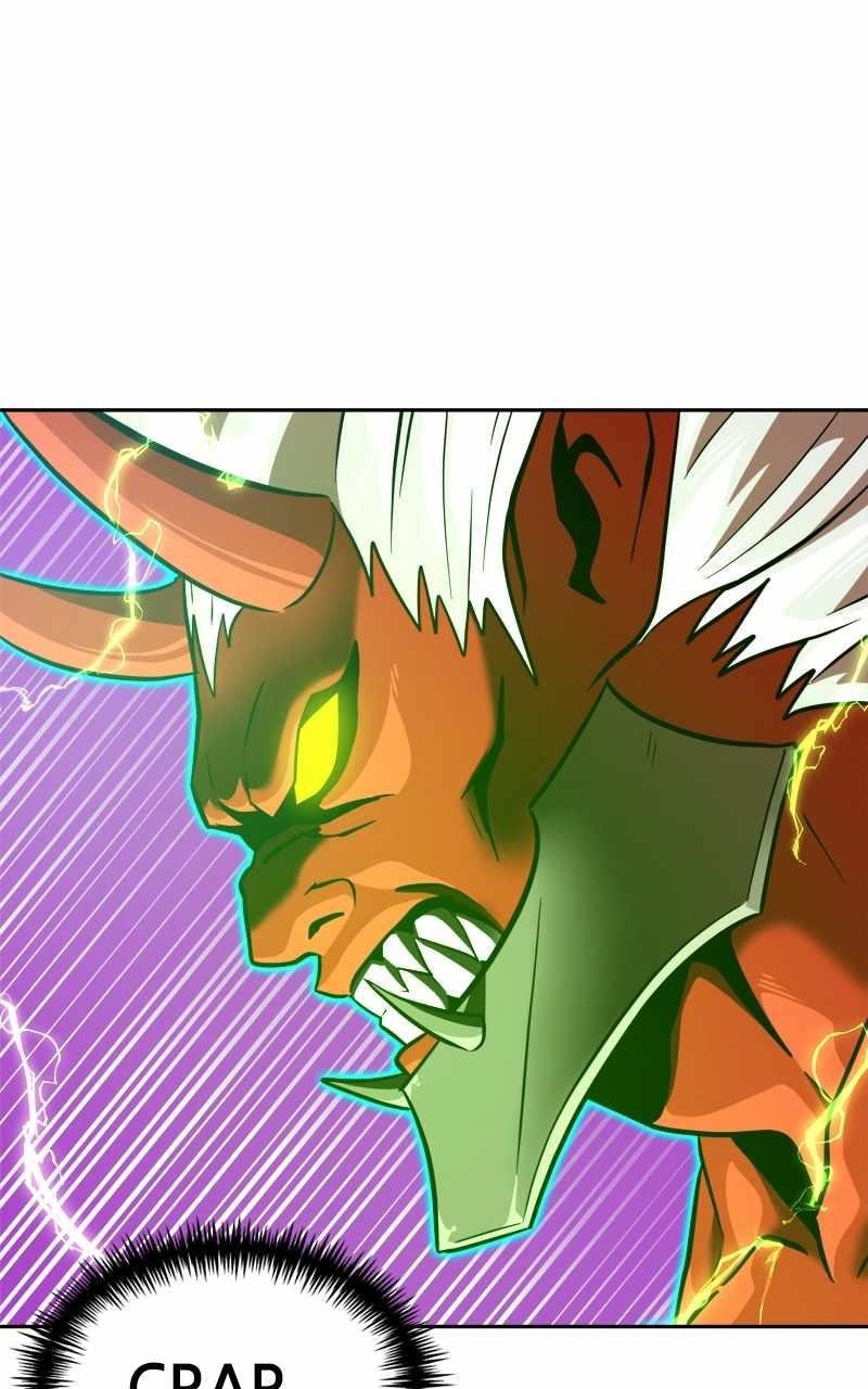Double Click (PARK Soo-bong) Chapter 138 - Page 108 in English