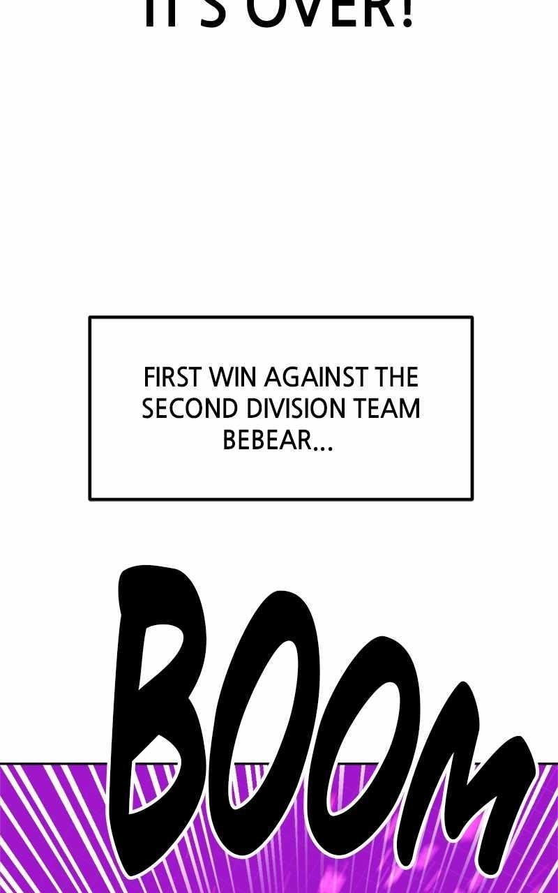 Double Click (PARK Soo-bong) Chapter 138 - Page 121 in English