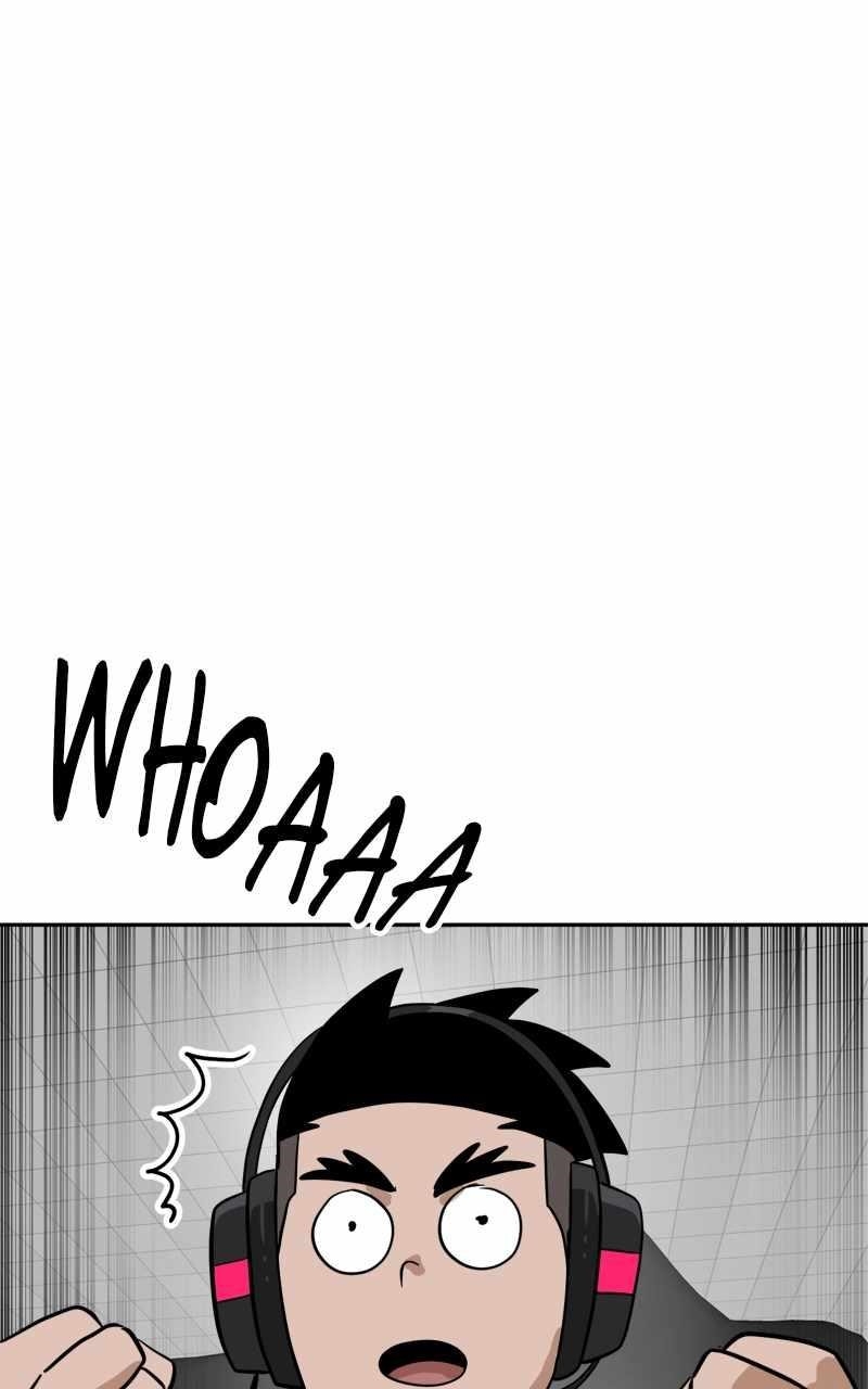 Double Click (PARK Soo-bong) Chapter 138 - Page 124 in English
