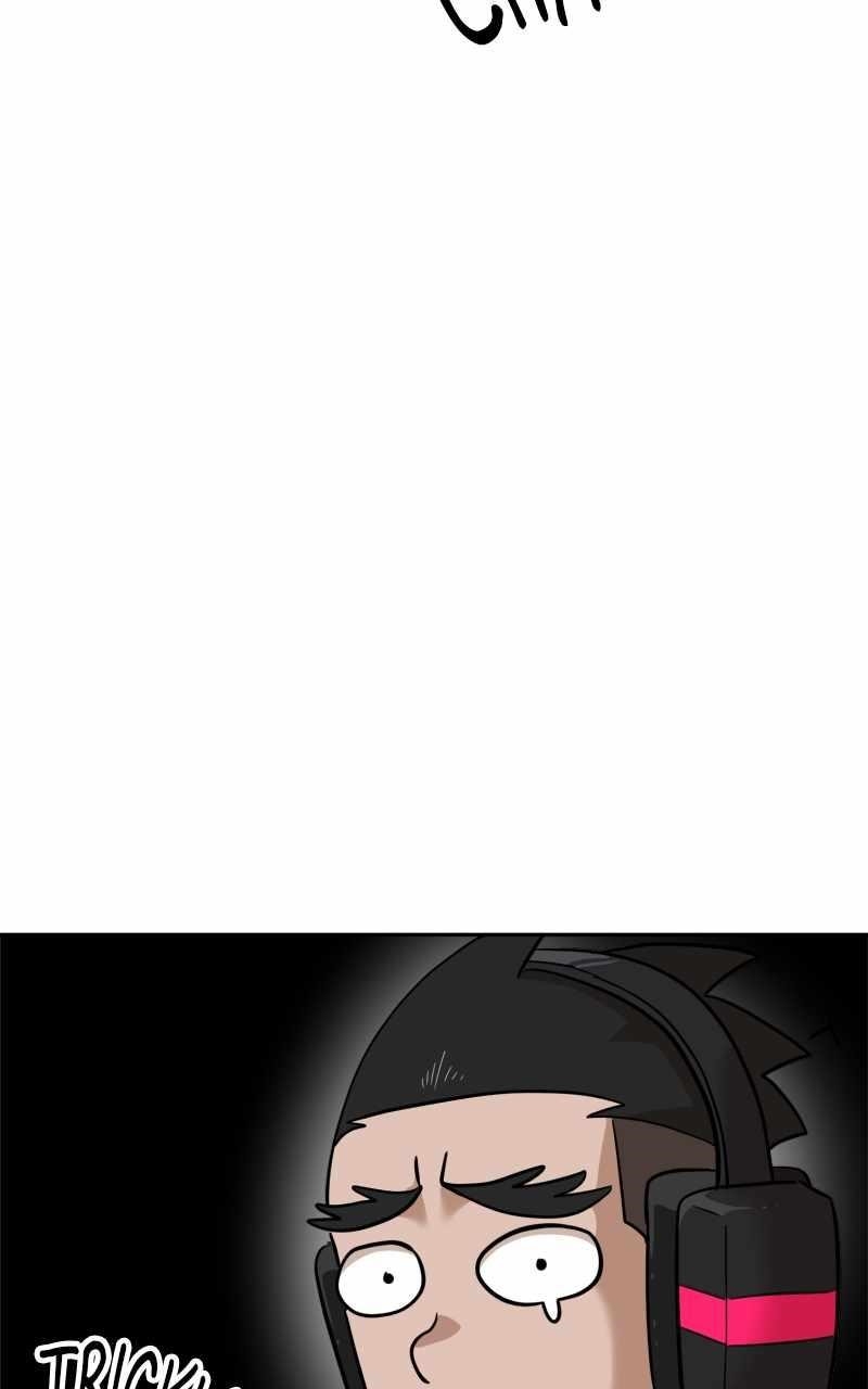 Double Click (PARK Soo-bong) Chapter 138 - Page 131 in English
