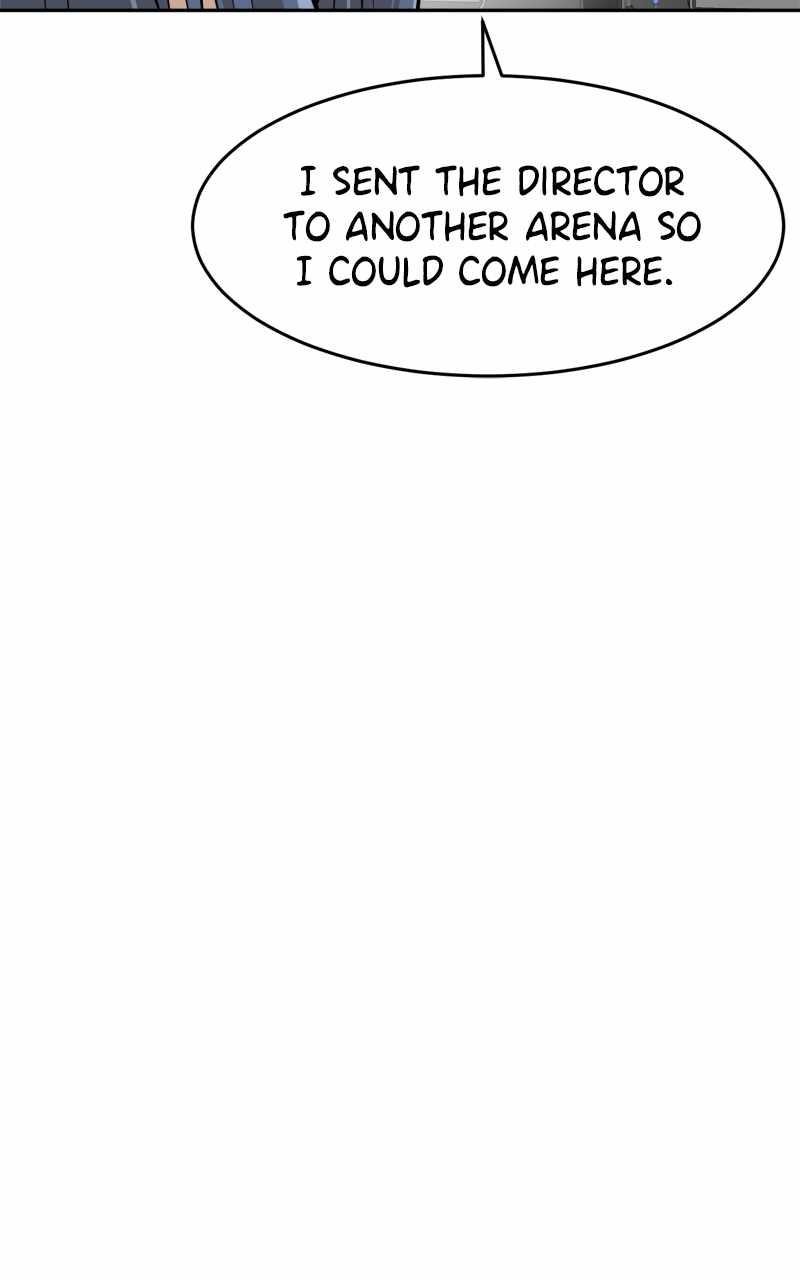 Double Click (PARK Soo-bong) Chapter 138 - Page 15 in English