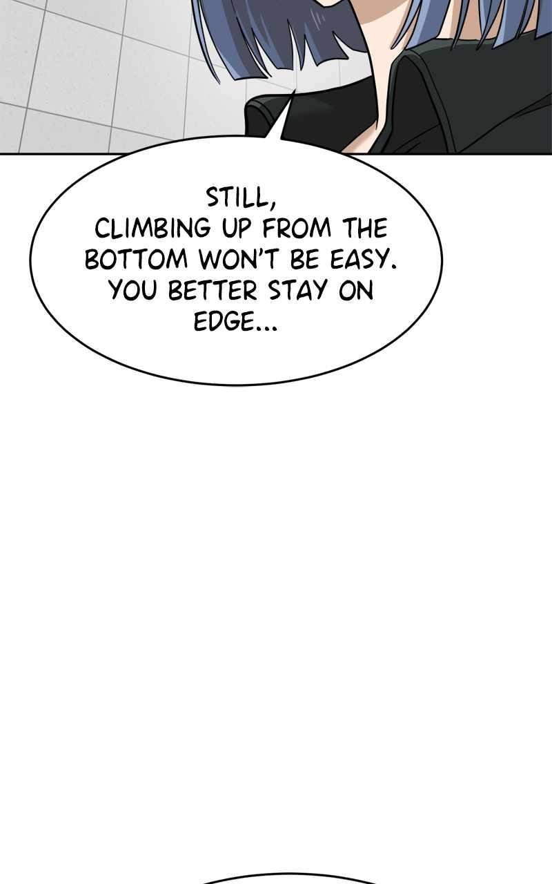 Double Click (PARK Soo-bong) Chapter 138 - Page 29 in English