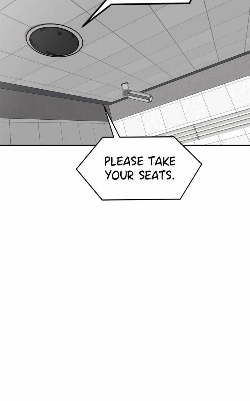 Double Click (PARK Soo-bong) Chapter 138 - Page 54 in English
