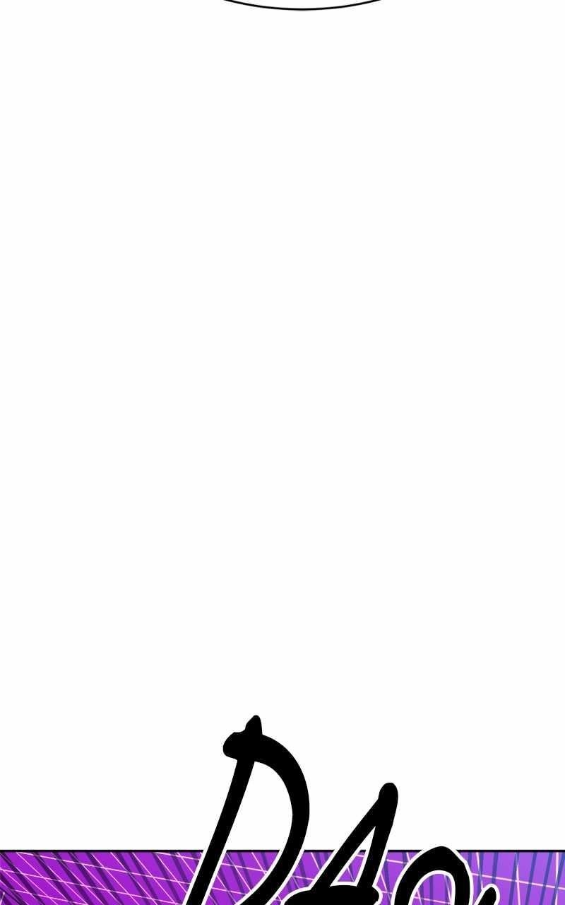 Double Click (PARK Soo-bong) Chapter 138 - Page 67 in English