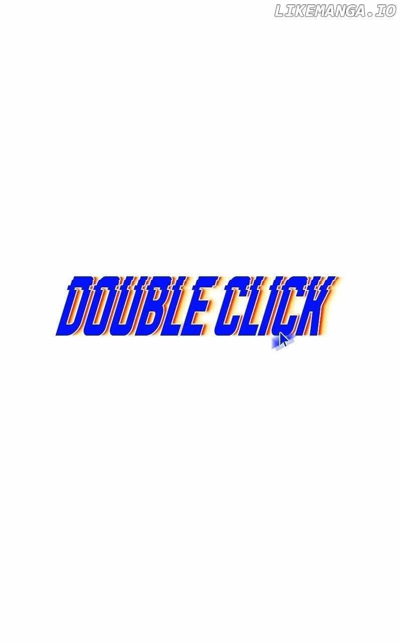Double Click (PARK Soo-bong) Chapter 139 - Page 28 in English