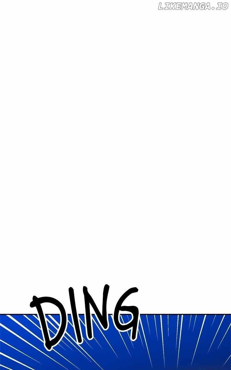 Double Click (PARK Soo-bong) Chapter 139 - Page 32 in English