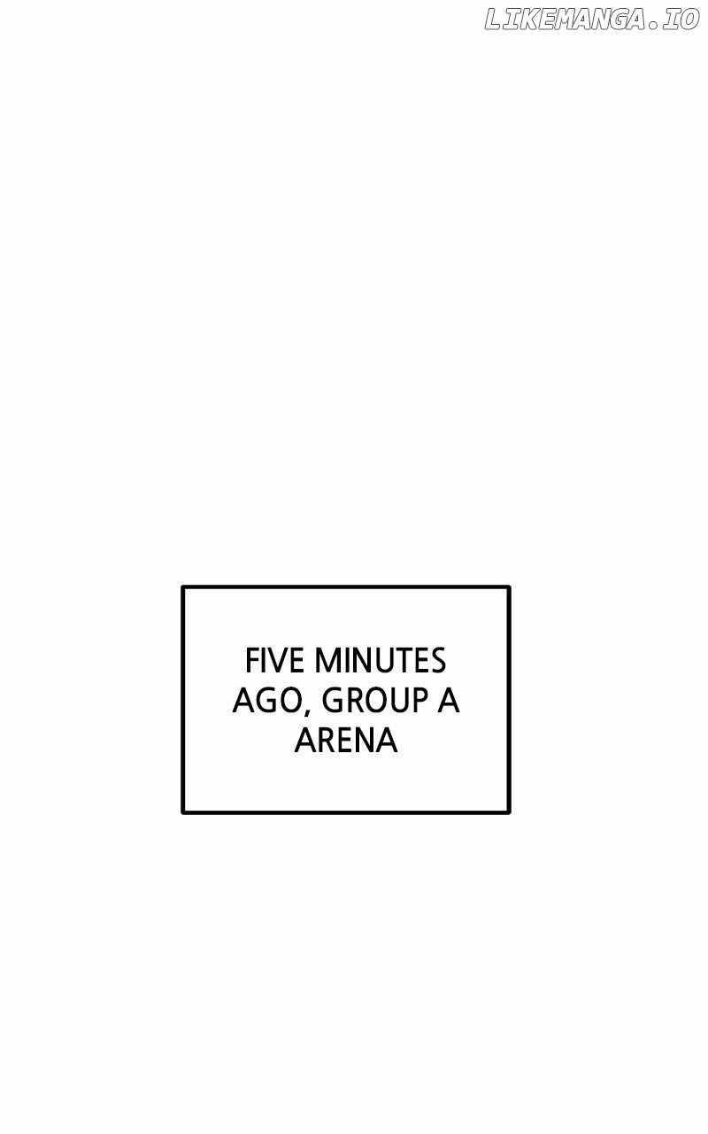 Double Click (PARK Soo-bong) Chapter 139 - Page 4 in English