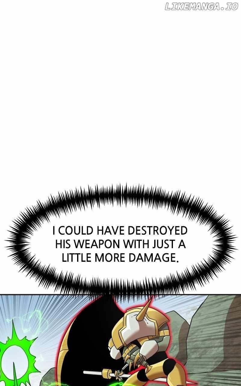 Double Click (PARK Soo-bong) Chapter 139 - Page 53 in English