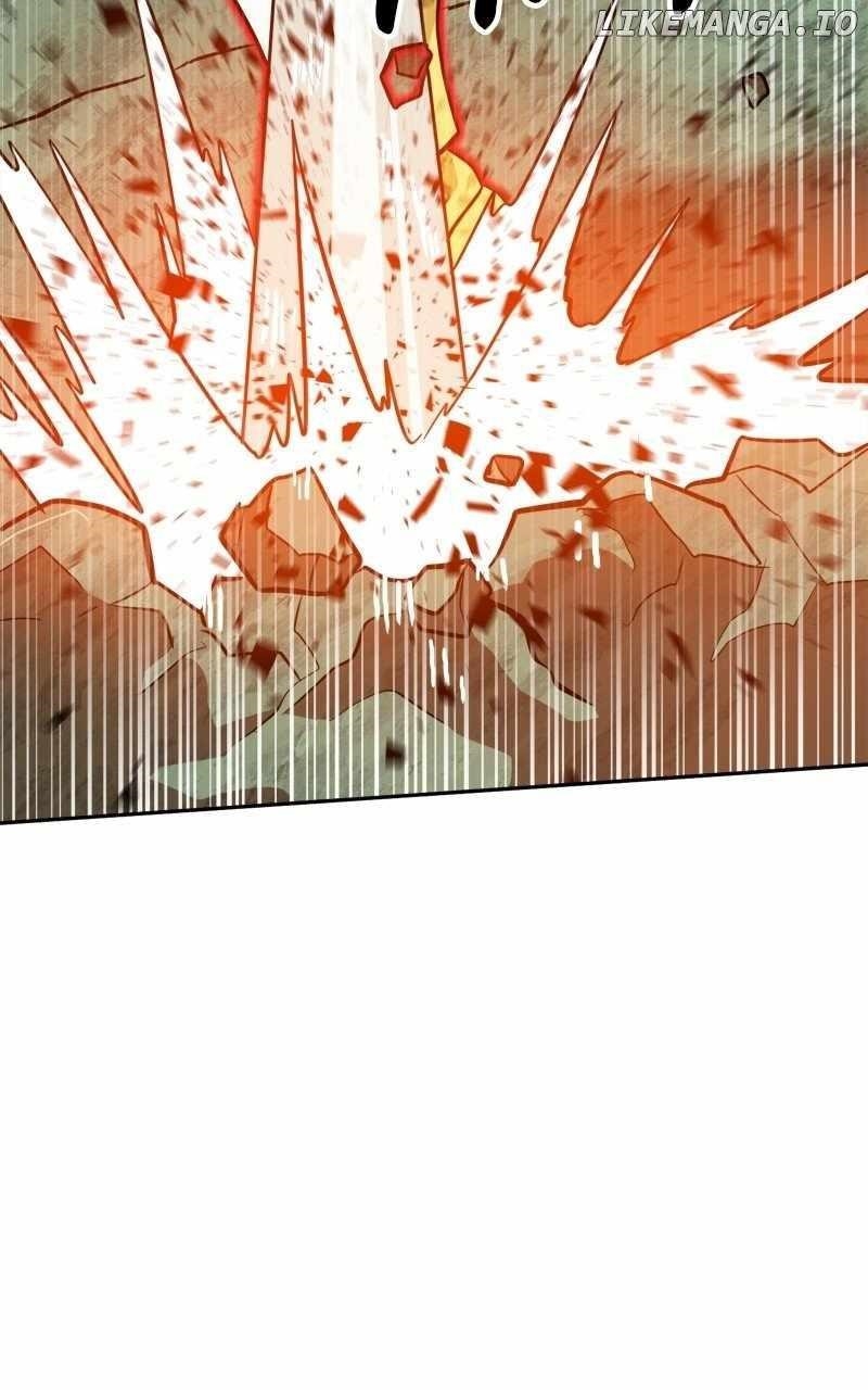 Double Click (PARK Soo-bong) Chapter 139 - Page 74 in English