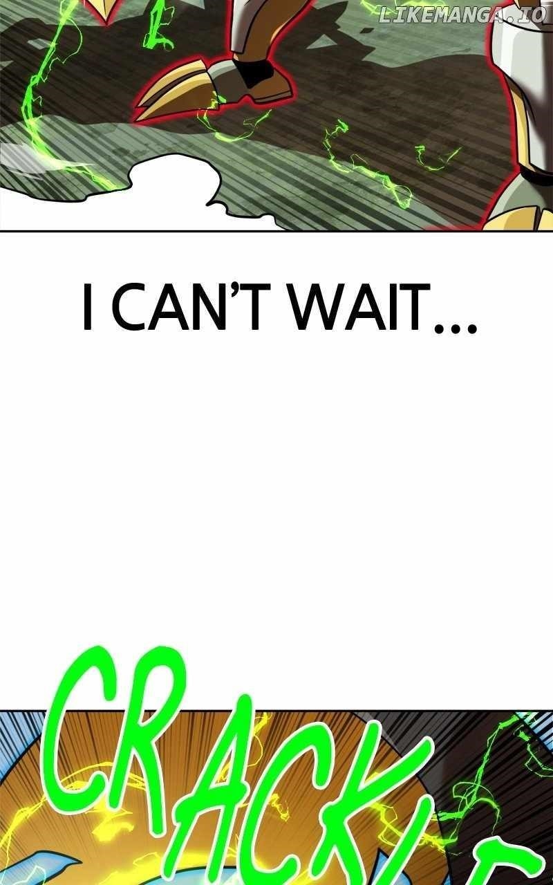 Double Click (PARK Soo-bong) Chapter 139 - Page 85 in English