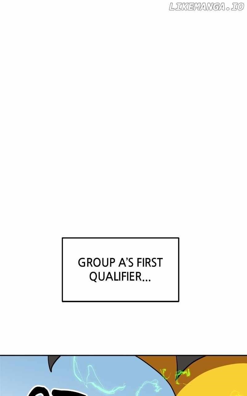 Double Click (PARK Soo-bong) Chapter 139 - Page 89 in English