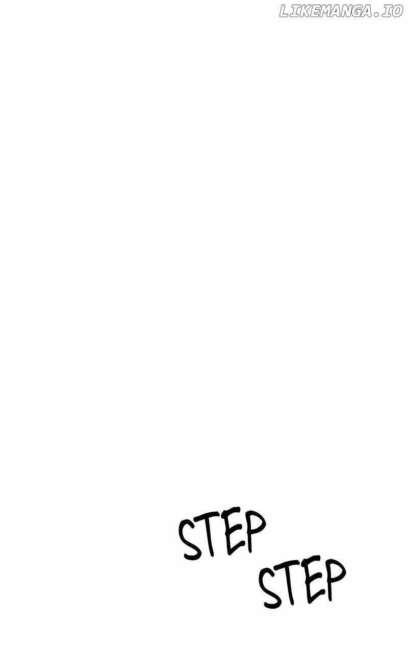 Double Click (PARK Soo-bong) Chapter 139 - Page 92 in English