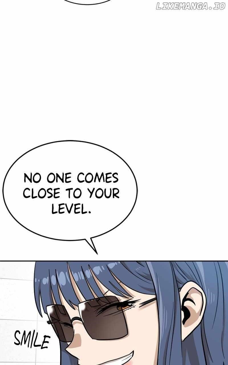 Double Click (PARK Soo-bong) Chapter 139 - Page 94 in English