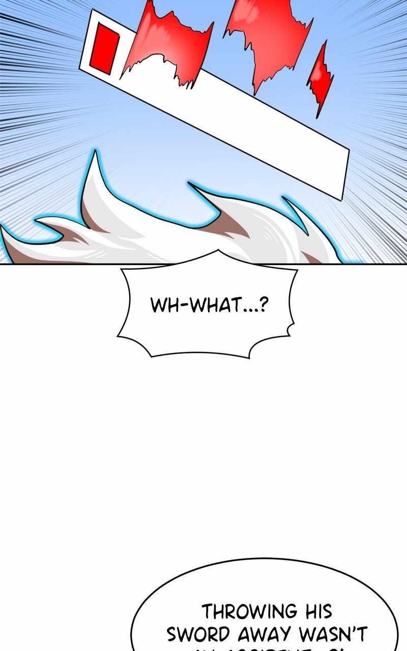 Double Click (PARK Soo-bong) Chapter 140 - Page 101 in English