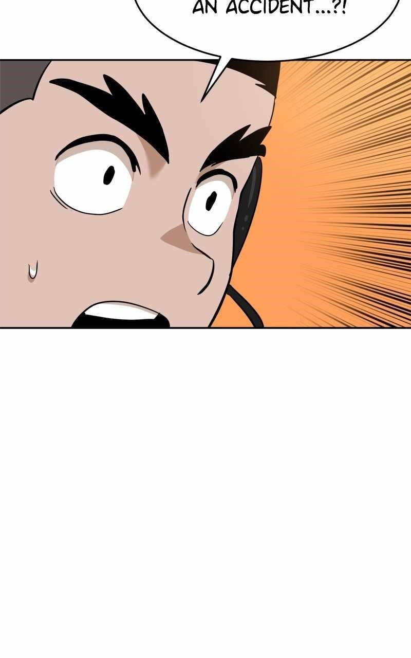 Double Click (PARK Soo-bong) Chapter 140 - Page 102 in English