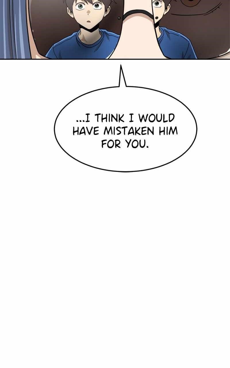 Double Click (PARK Soo-bong) Chapter 140 - Page 12 in English