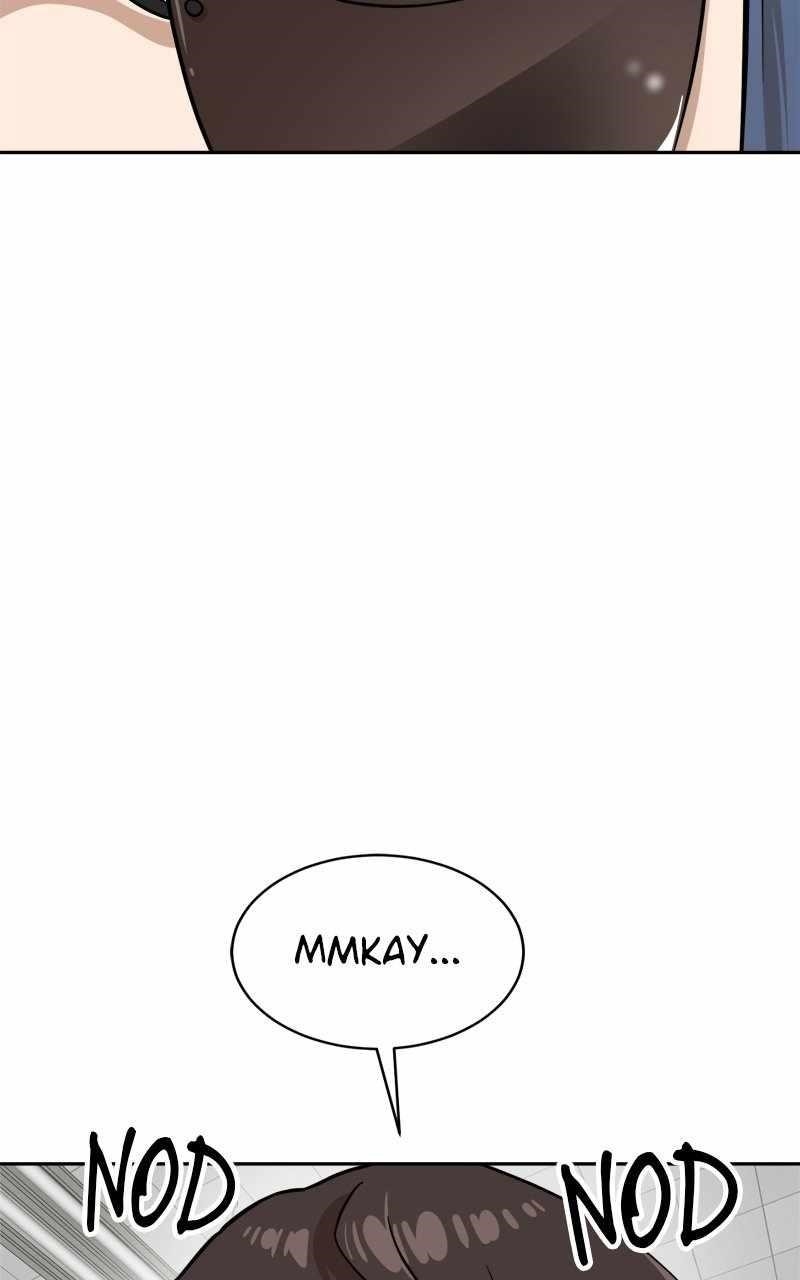 Double Click (PARK Soo-bong) Chapter 140 - Page 122 in English