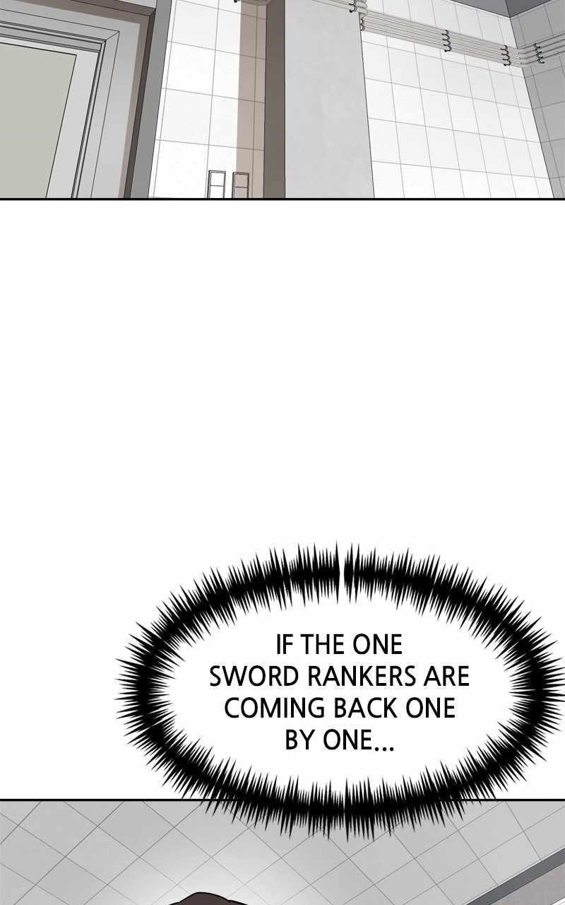 Double Click (PARK Soo-bong) Chapter 140 - Page 125 in English