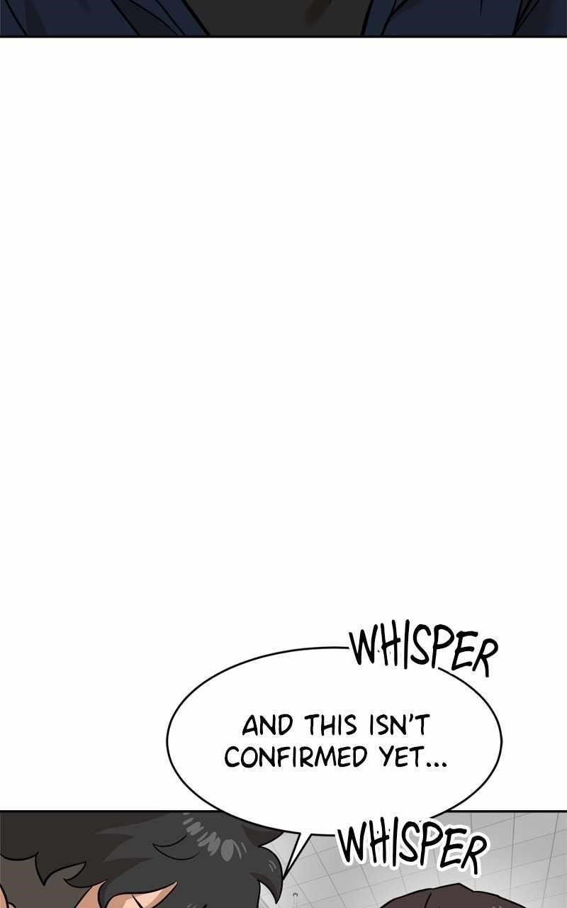Double Click (PARK Soo-bong) Chapter 140 - Page 138 in English