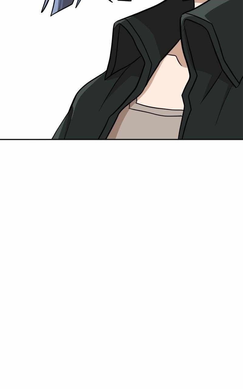 Double Click (PARK Soo-bong) Chapter 140 - Page 24 in English
