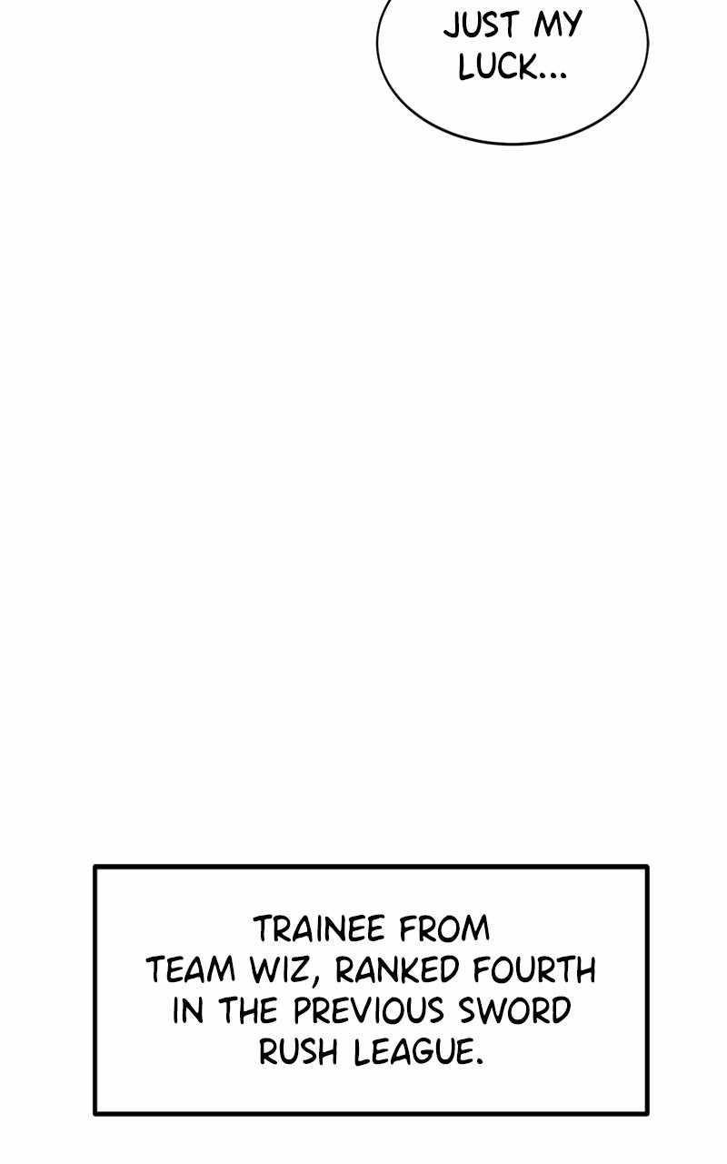 Double Click (PARK Soo-bong) Chapter 140 - Page 27 in English