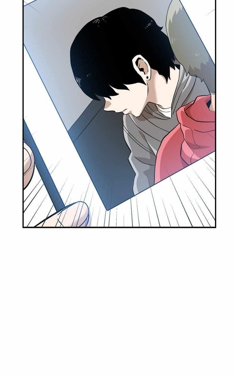 Double Click (PARK Soo-bong) Chapter 140 - Page 3 in English