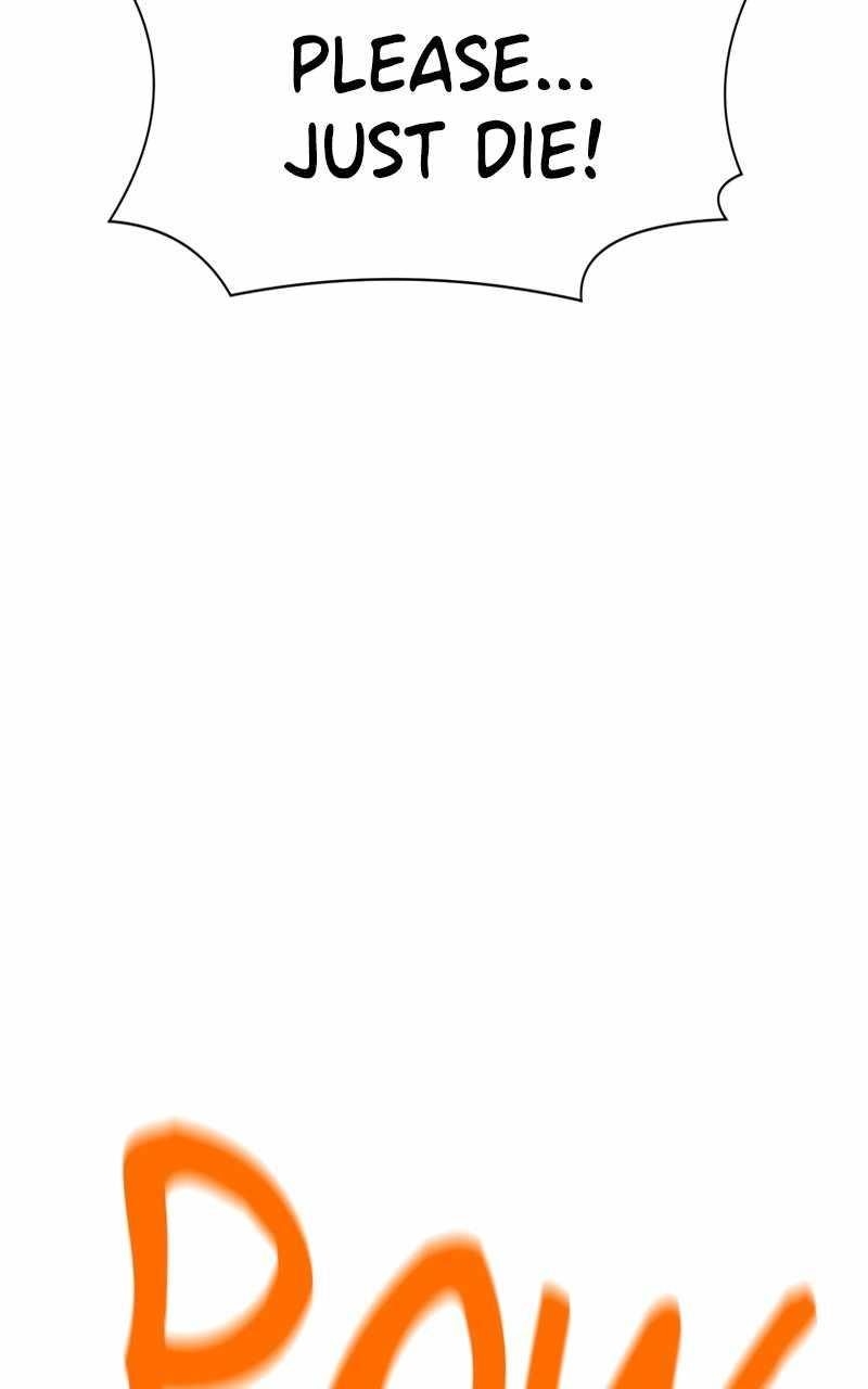 Double Click (PARK Soo-bong) Chapter 140 - Page 49 in English