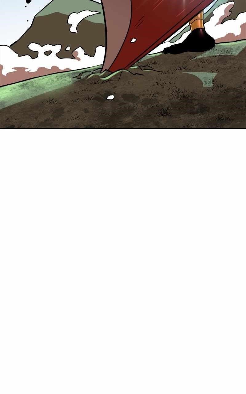 Double Click (PARK Soo-bong) Chapter 140 - Page 53 in English