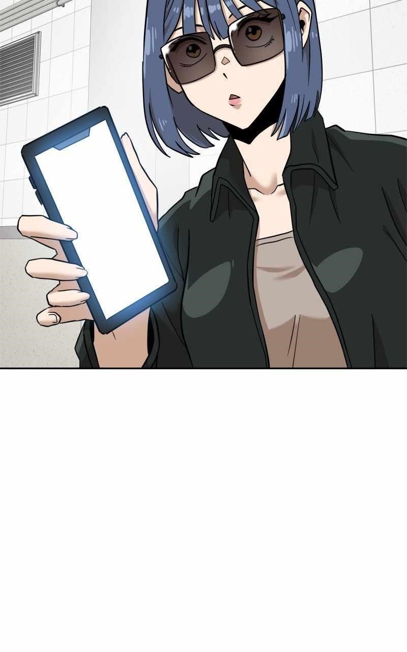 Double Click (PARK Soo-bong) Chapter 140 - Page 6 in English