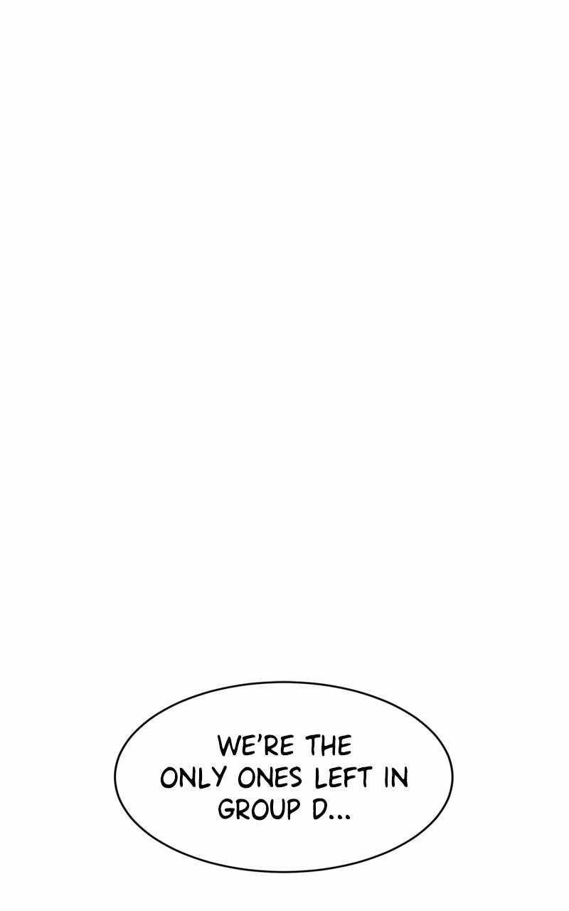 Double Click (PARK Soo-bong) Chapter 140 - Page 61 in English