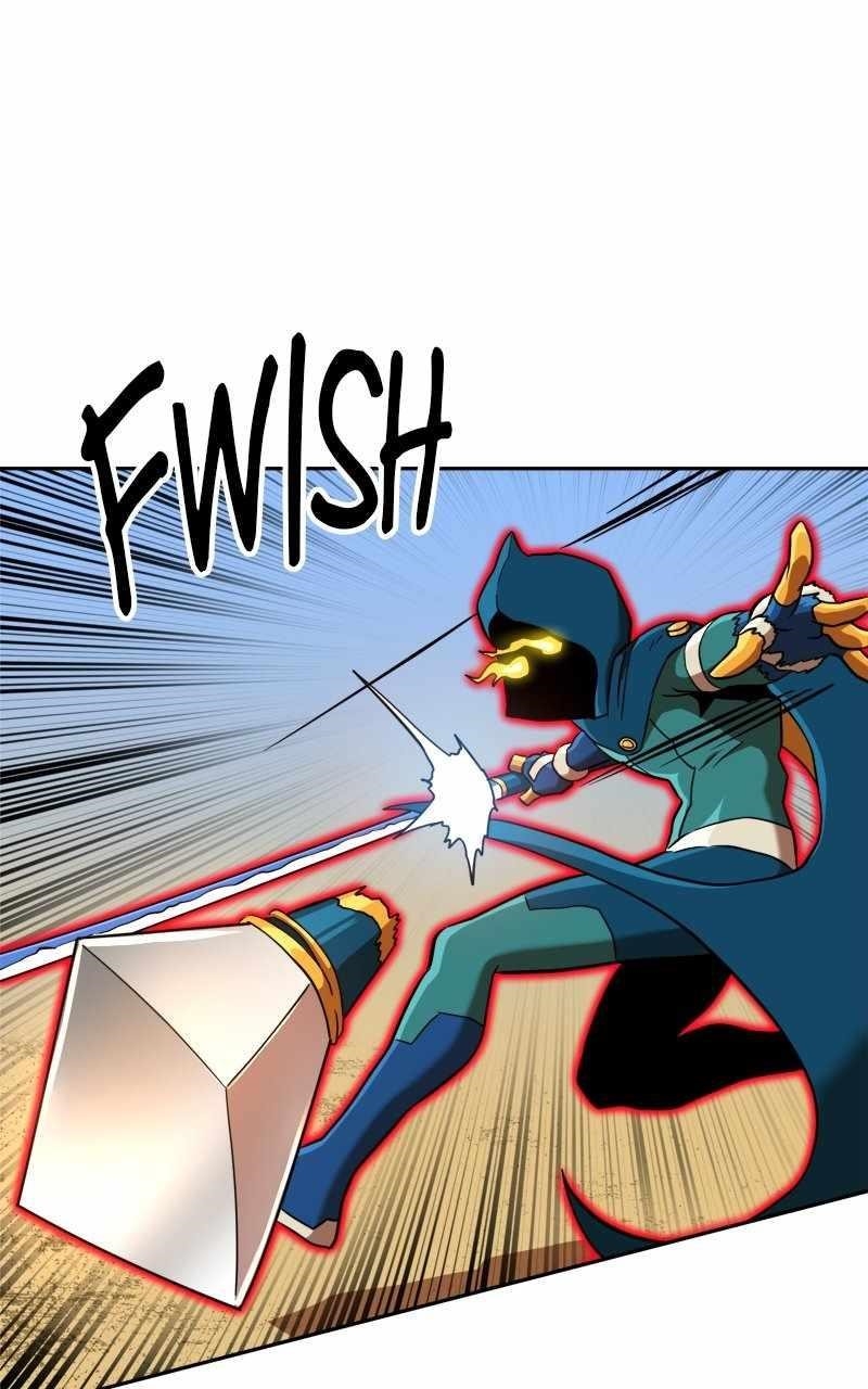 Double Click (PARK Soo-bong) Chapter 140 - Page 68 in English