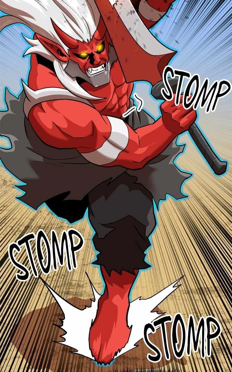 Double Click (PARK Soo-bong) Chapter 140 - Page 70 in English
