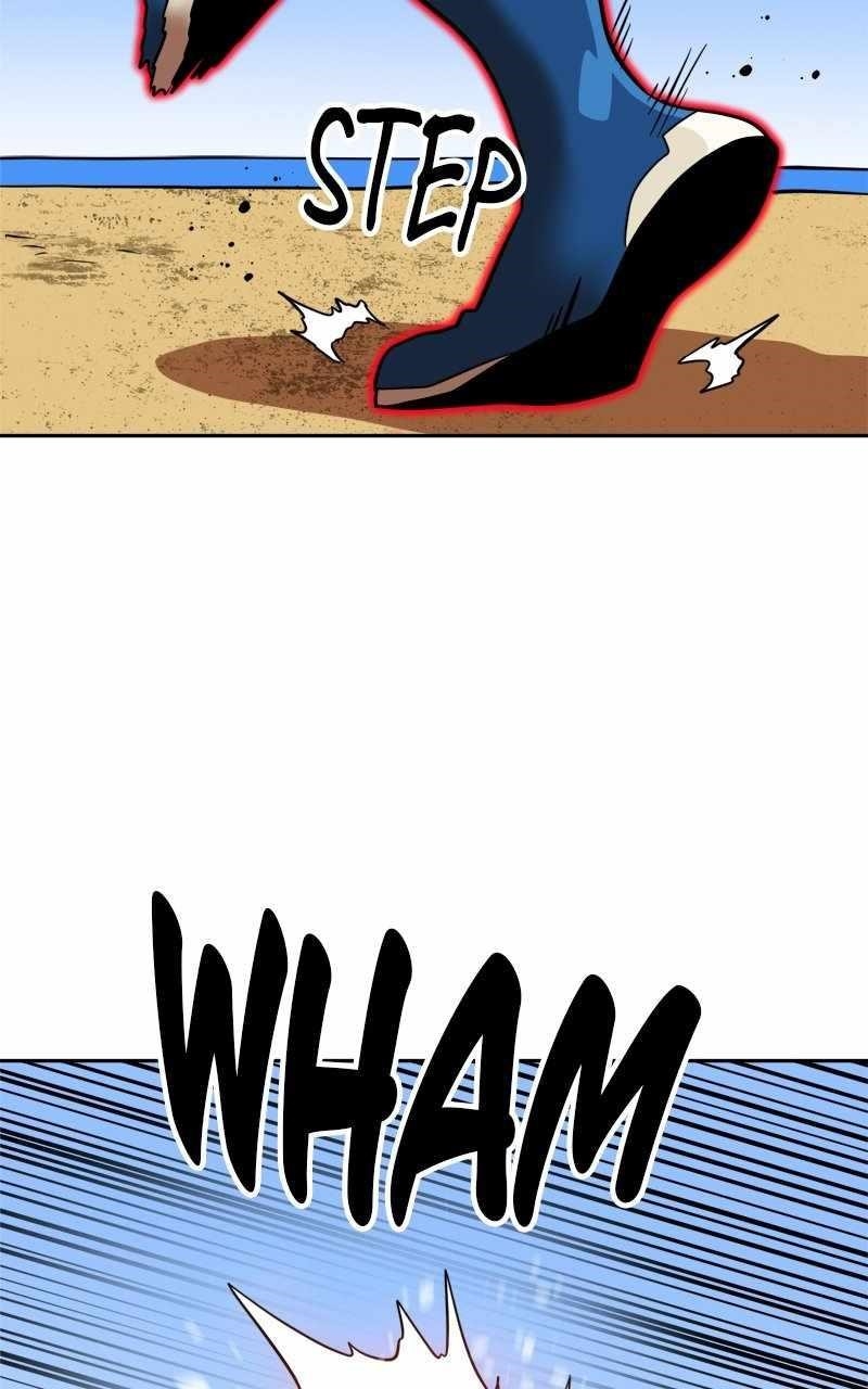 Double Click (PARK Soo-bong) Chapter 140 - Page 72 in English