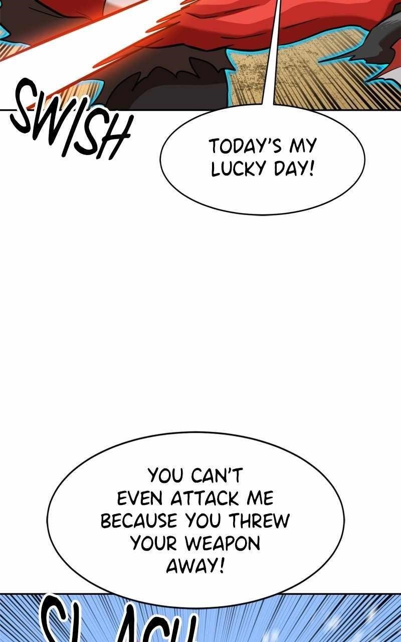 Double Click (PARK Soo-bong) Chapter 140 - Page 78 in English