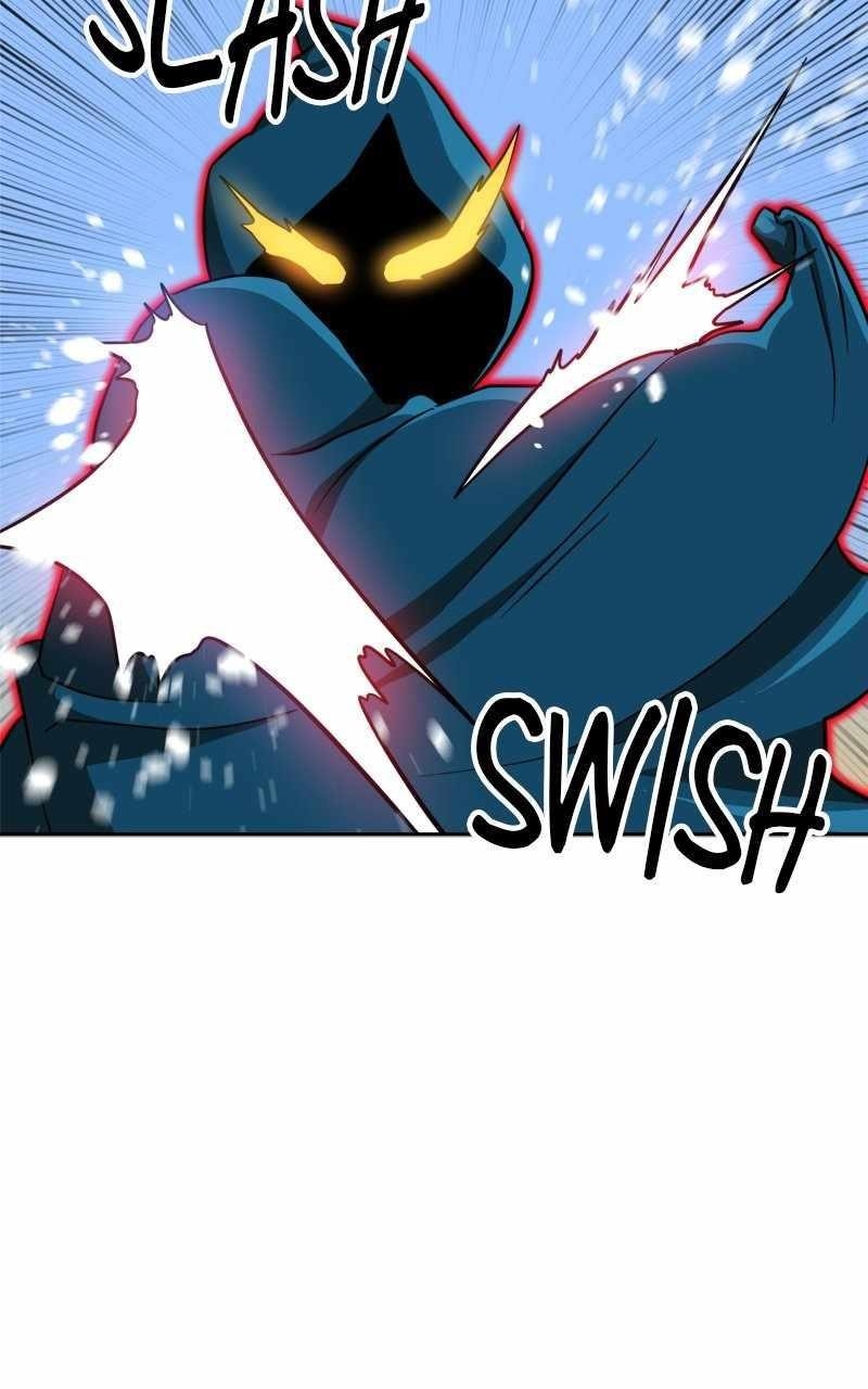 Double Click (PARK Soo-bong) Chapter 140 - Page 79 in English