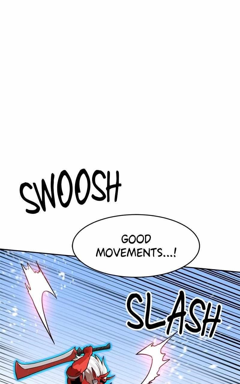 Double Click (PARK Soo-bong) Chapter 140 - Page 80 in English