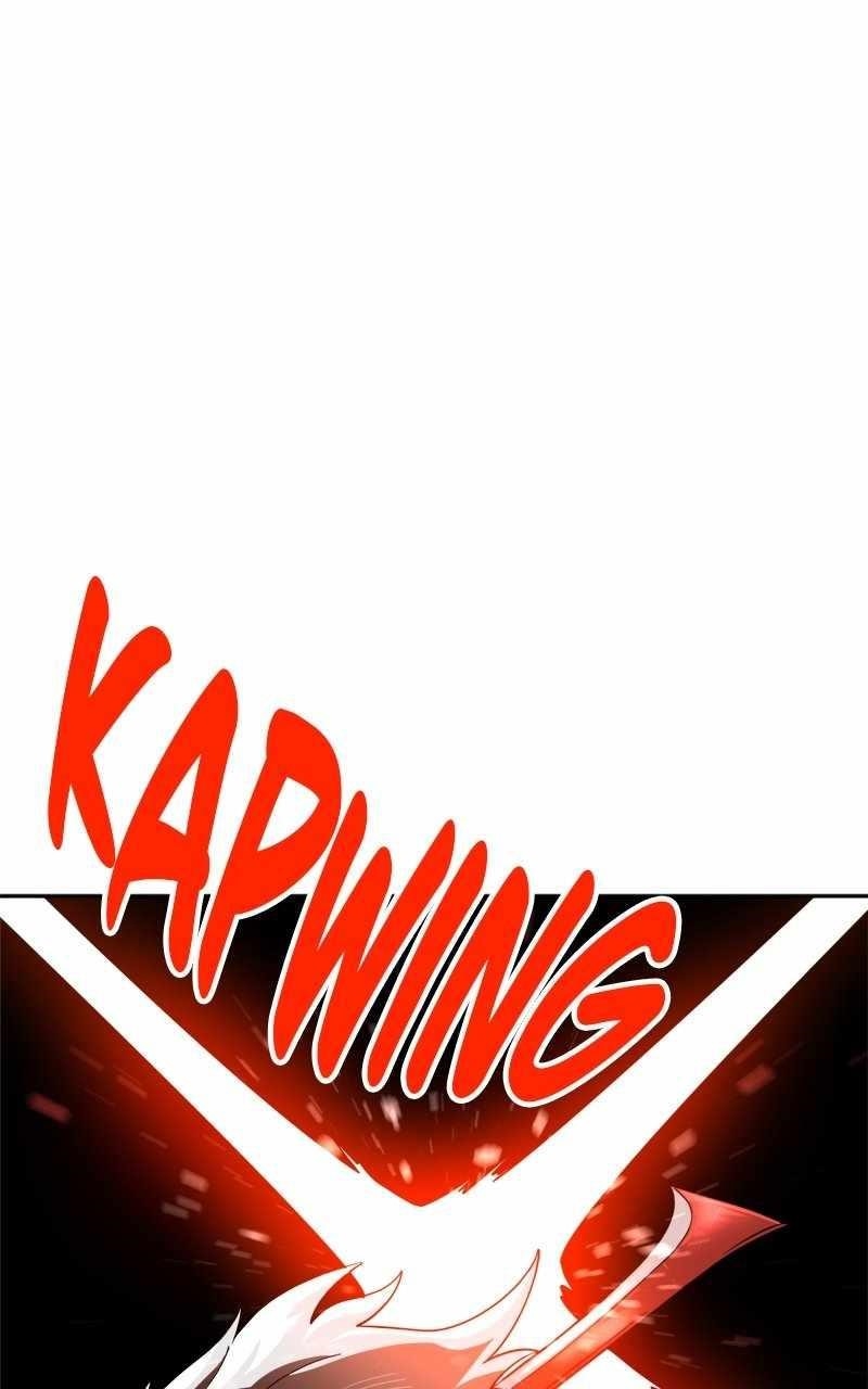 Double Click (PARK Soo-bong) Chapter 140 - Page 86 in English