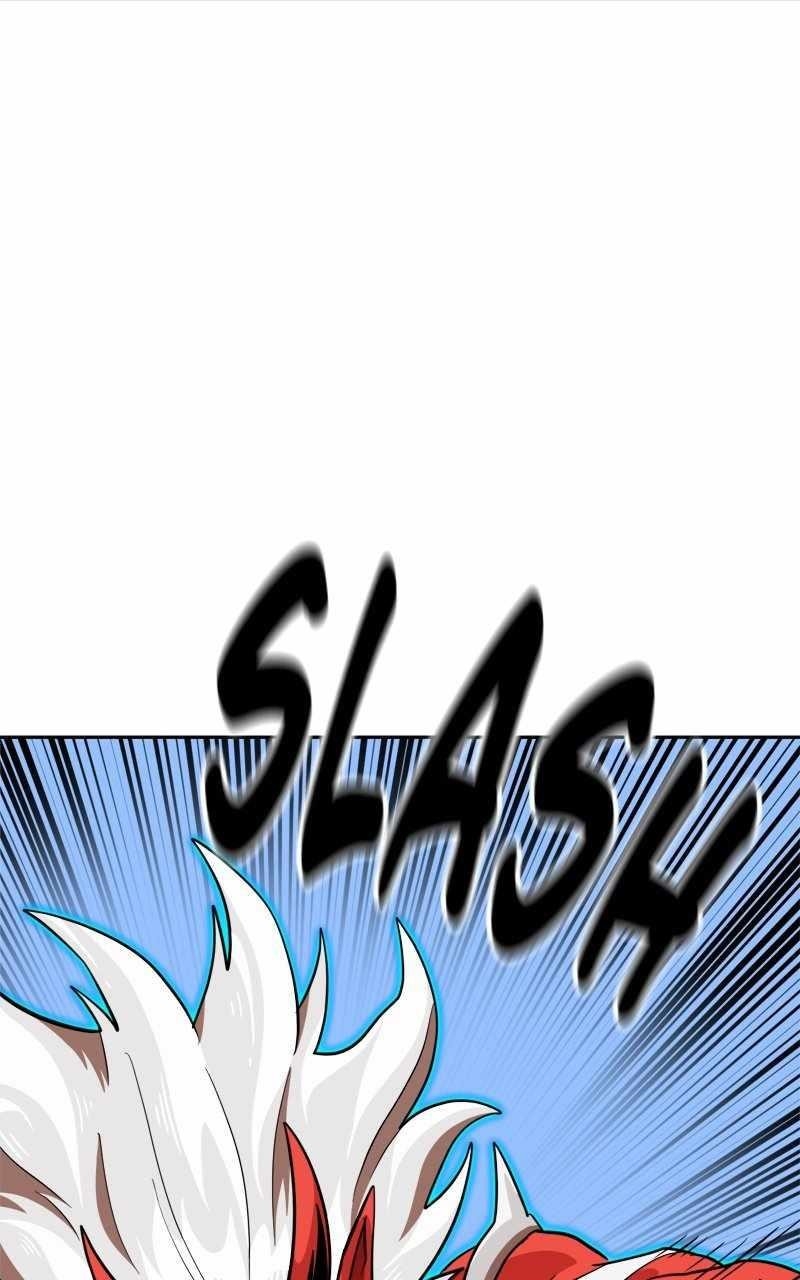 Double Click (PARK Soo-bong) Chapter 140 - Page 89 in English