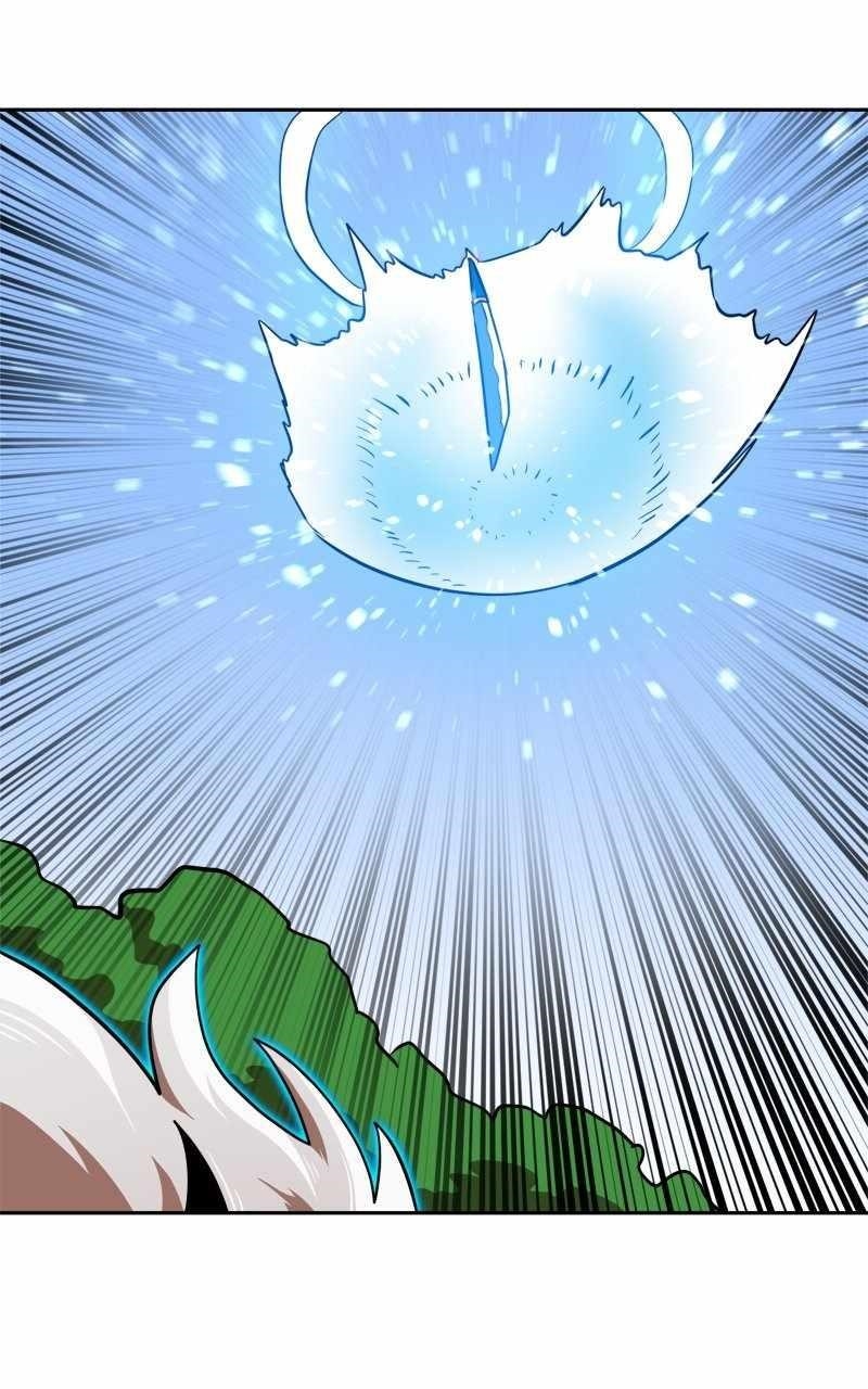 Double Click (PARK Soo-bong) Chapter 140 - Page 91 in English