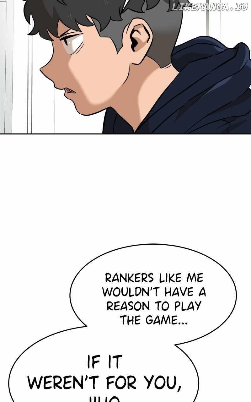 Double Click (PARK Soo-bong) Chapter 141 - Page 30 in English