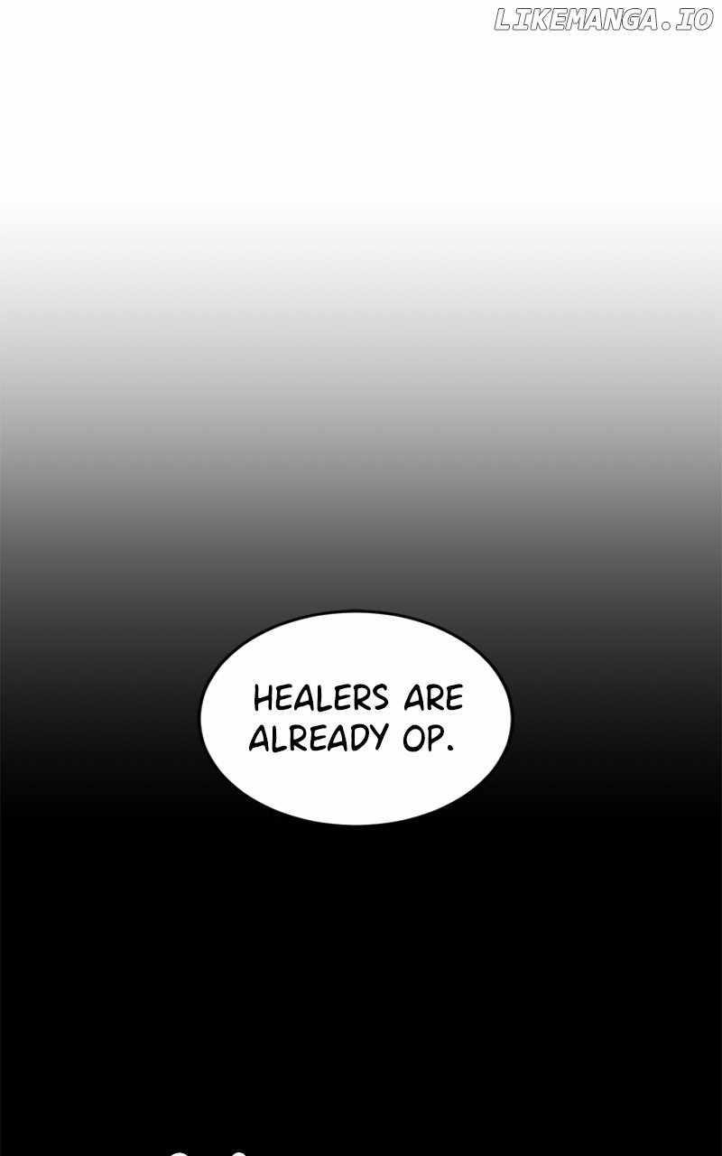 Double Click (PARK Soo-bong) Chapter 141 - Page 50 in English