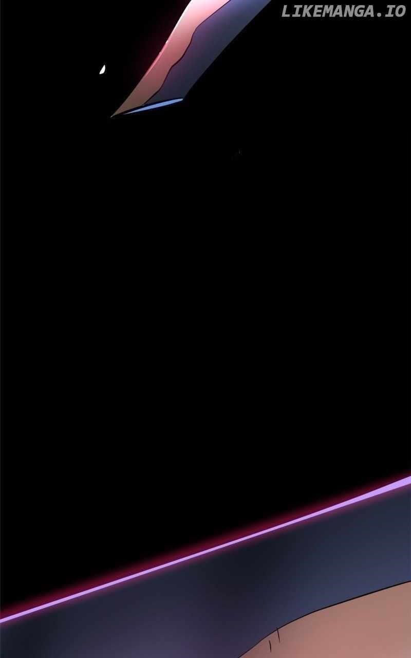 Double Click (PARK Soo-bong) Chapter 142 - Page 109 in English