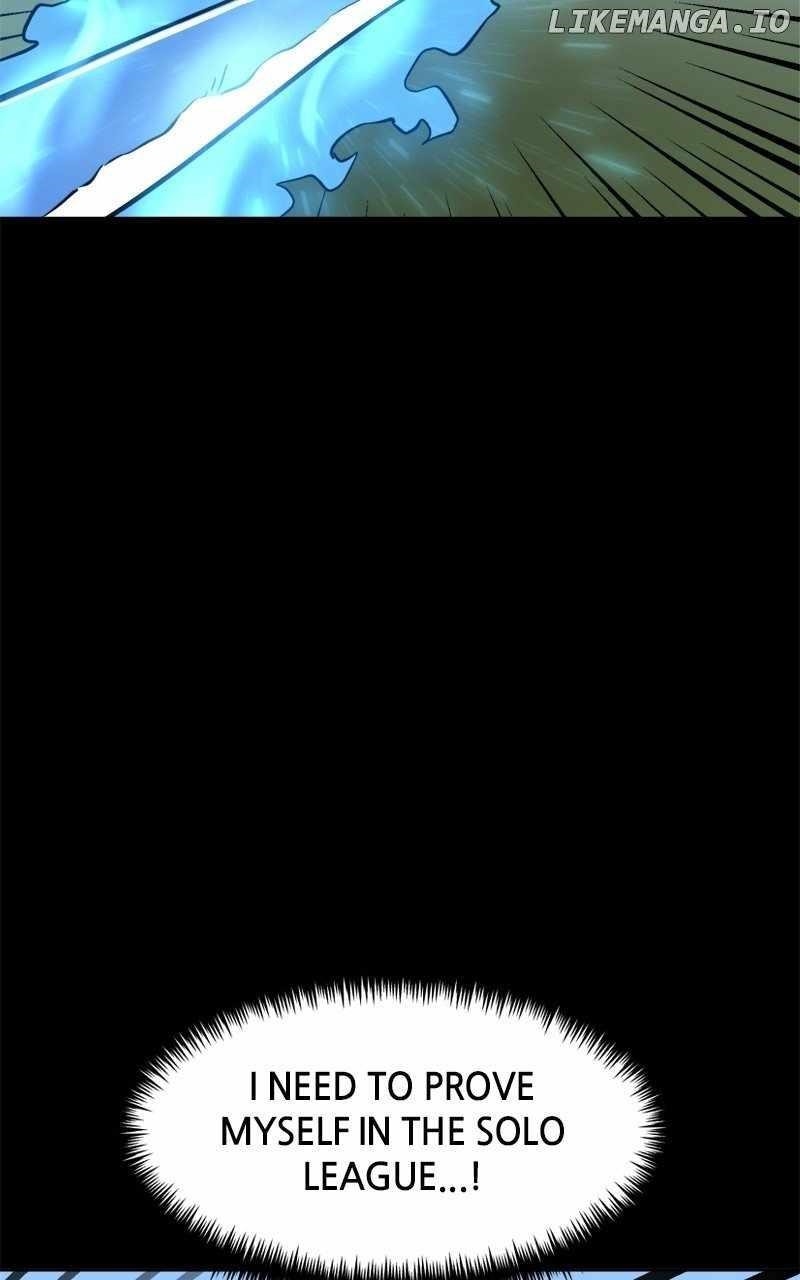 Double Click (PARK Soo-bong) Chapter 142 - Page 16 in English