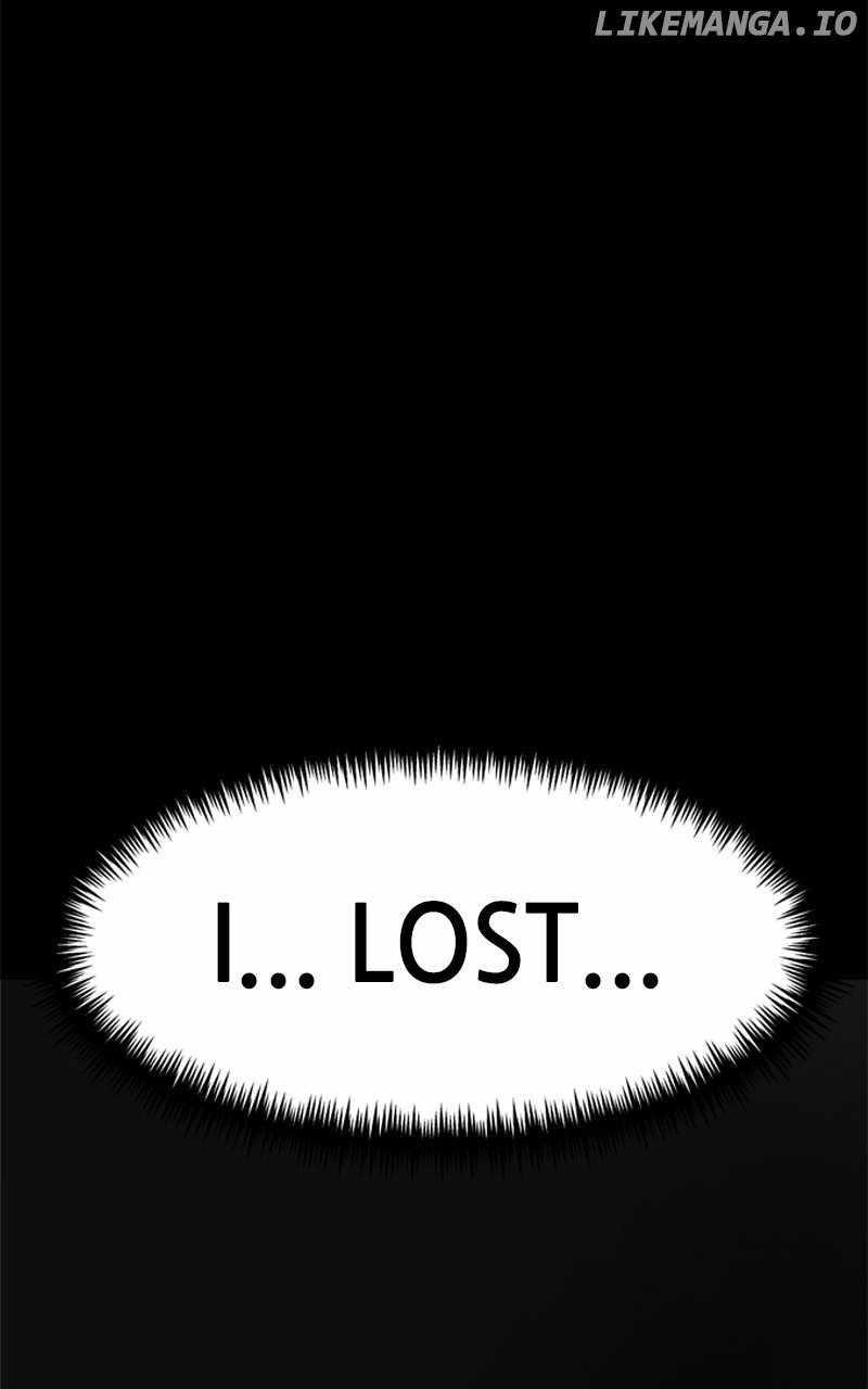 Double Click (PARK Soo-bong) Chapter 142 - Page 52 in English