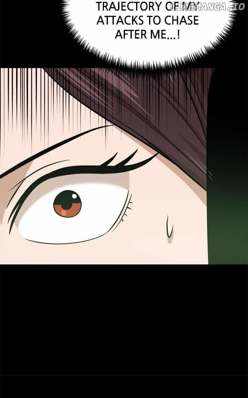 Double Click (PARK Soo-bong) Chapter 142 - Page 75 in English