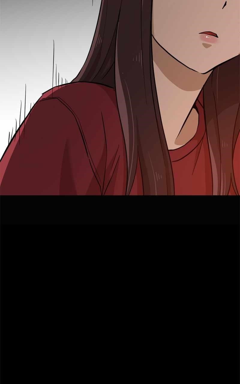 Double Click (PARK Soo-bong) Chapter 143 - Page 103 in English