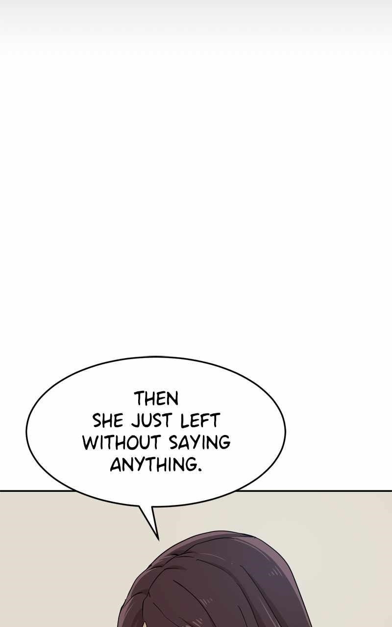 Double Click (PARK Soo-bong) Chapter 143 - Page 107 in English