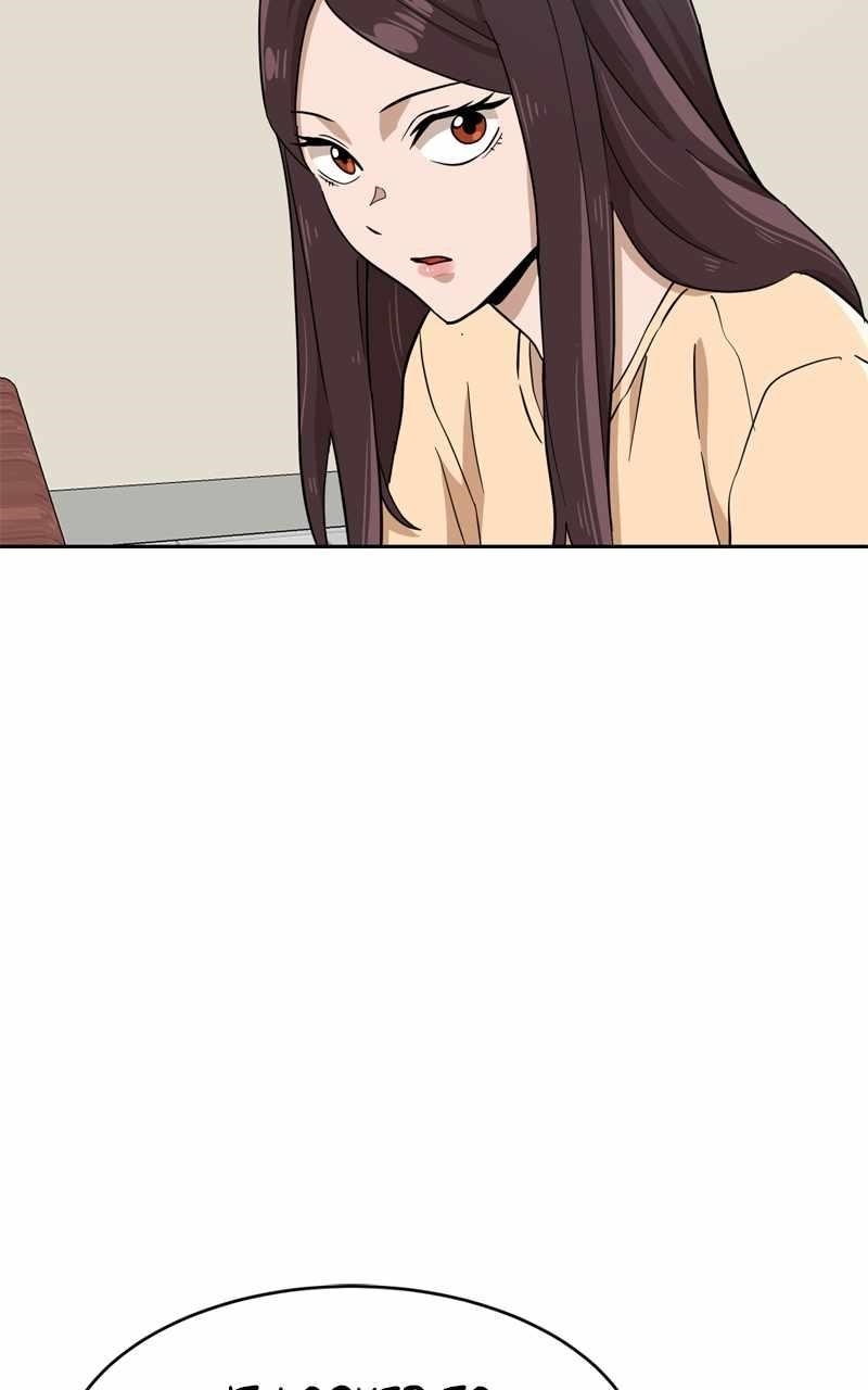 Double Click (PARK Soo-bong) Chapter 143 - Page 108 in English