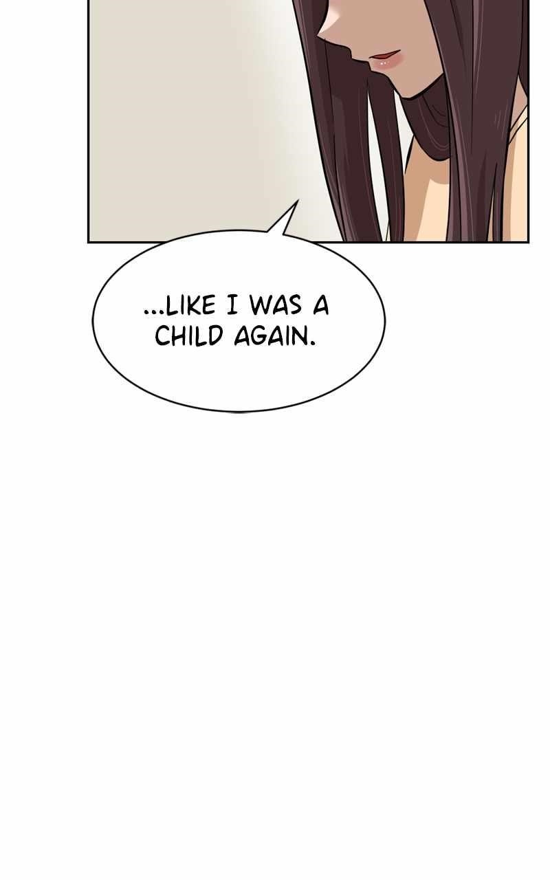 Double Click (PARK Soo-bong) Chapter 143 - Page 119 in English